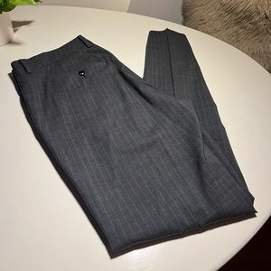 Bonobos: Men’s Dress Pants size 32/32